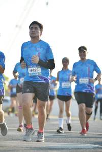 BIB: 6035
                            <button type="button" onclick="openModal(3399642)" class="btn btn-primary btn-sm float-right btn-popup" data-toggle="modal" data-target=".modal-high-quality">
                        <i class="fas fa-shopping-cart"></i> Add to Cart
                    </button>
                                            <button type="button" onclick="isThisMe(3399642, true)" class="btn btn-success btn-sm float-right btn-popup btn-isme hidden" data-toggle="tooltip" data-placement="bottom" title="นี่คือรูปของคุณใช่ไหม คลิกที่นี่เพื่อเอาเข้าอัลบั้ม">
                        <i class="fas fa-plus"></i> Add to album
                    </button>
                    <button type="button" onclick="isThisMe(3399642, false)" class="btn btn-warning btn-sm float-right btn-popup btn-isnotme hidden">
                        <i class="fas fa-ban"></i> Remove from album
                    </button>