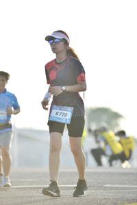 BIB: 6770
                            <button type="button" onclick="openModal(3399156)" class="btn btn-primary btn-sm float-right btn-popup" data-toggle="modal" data-target=".modal-high-quality">
                        <i class="fas fa-shopping-cart"></i> Add to Cart
                    </button>
                                            <button type="button" onclick="isThisMe(3399156, true)" class="btn btn-success btn-sm float-right btn-popup btn-isme hidden" data-toggle="tooltip" data-placement="bottom" title="นี่คือรูปของคุณใช่ไหม คลิกที่นี่เพื่อเอาเข้าอัลบั้ม">
                        <i class="fas fa-plus"></i> Add to album
                    </button>
                    <button type="button" onclick="isThisMe(3399156, false)" class="btn btn-warning btn-sm float-right btn-popup btn-isnotme hidden">
                        <i class="fas fa-ban"></i> Remove from album
                    </button>