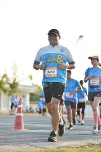 BIB: 9450, 8677
                            <button type="button" onclick="openModal(3403537)" class="btn btn-primary btn-sm float-right btn-popup" data-toggle="modal" data-target=".modal-high-quality">
                        <i class="fas fa-shopping-cart"></i> Add to Cart
                    </button>
                                            <button type="button" onclick="isThisMe(3403537, true)" class="btn btn-success btn-sm float-right btn-popup btn-isme hidden" data-toggle="tooltip" data-placement="bottom" title="นี่คือรูปของคุณใช่ไหม คลิกที่นี่เพื่อเอาเข้าอัลบั้ม">
                        <i class="fas fa-plus"></i> Add to album
                    </button>
                    <button type="button" onclick="isThisMe(3403537, false)" class="btn btn-warning btn-sm float-right btn-popup btn-isnotme hidden">
                        <i class="fas fa-ban"></i> Remove from album
                    </button>