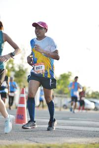 BIB: 8937
                            <button type="button" onclick="openModal(3402465)" class="btn btn-primary btn-sm float-right btn-popup" data-toggle="modal" data-target=".modal-high-quality">
                        <i class="fas fa-shopping-cart"></i> Add to Cart
                    </button>
                                            <button type="button" onclick="isThisMe(3402465, true)" class="btn btn-success btn-sm float-right btn-popup btn-isme hidden" data-toggle="tooltip" data-placement="bottom" title="นี่คือรูปของคุณใช่ไหม คลิกที่นี่เพื่อเอาเข้าอัลบั้ม">
                        <i class="fas fa-plus"></i> Add to album
                    </button>
                    <button type="button" onclick="isThisMe(3402465, false)" class="btn btn-warning btn-sm float-right btn-popup btn-isnotme hidden">
                        <i class="fas fa-ban"></i> Remove from album
                    </button>