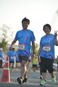 BIB: 8468, 9313
                            <button type="button" onclick="openModal(3218659)" class="btn btn-primary btn-sm float-right btn-popup" data-toggle="modal" data-target=".modal-high-quality">
                        <i class="fas fa-shopping-cart"></i> Add to Cart
                    </button>
                                            <button type="button" onclick="isThisMe(3218659, true)" class="btn btn-success btn-sm float-right btn-popup btn-isme hidden" data-toggle="tooltip" data-placement="bottom" title="นี่คือรูปของคุณใช่ไหม คลิกที่นี่เพื่อเอาเข้าอัลบั้ม">
                        <i class="fas fa-plus"></i> Add to album
                    </button>
                    <button type="button" onclick="isThisMe(3218659, false)" class="btn btn-warning btn-sm float-right btn-popup btn-isnotme hidden">
                        <i class="fas fa-ban"></i> Remove from album
                    </button>