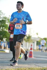 BIB: 8716
                            <button type="button" onclick="openModal(3402810)" class="btn btn-primary btn-sm float-right btn-popup" data-toggle="modal" data-target=".modal-high-quality">
                        <i class="fas fa-shopping-cart"></i> Add to Cart
                    </button>
                                            <button type="button" onclick="isThisMe(3402810, true)" class="btn btn-success btn-sm float-right btn-popup btn-isme hidden" data-toggle="tooltip" data-placement="bottom" title="นี่คือรูปของคุณใช่ไหม คลิกที่นี่เพื่อเอาเข้าอัลบั้ม">
                        <i class="fas fa-plus"></i> Add to album
                    </button>
                    <button type="button" onclick="isThisMe(3402810, false)" class="btn btn-warning btn-sm float-right btn-popup btn-isnotme hidden">
                        <i class="fas fa-ban"></i> Remove from album
                    </button>