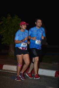 BIB: 603, 6030
                            <button type="button" onclick="openModal(3395753)" class="btn btn-primary btn-sm float-right btn-popup" data-toggle="modal" data-target=".modal-high-quality">
                        <i class="fas fa-shopping-cart"></i> Add to Cart
                    </button>
                                            <button type="button" onclick="isThisMe(3395753, true)" class="btn btn-success btn-sm float-right btn-popup btn-isme hidden" data-toggle="tooltip" data-placement="bottom" title="นี่คือรูปของคุณใช่ไหม คลิกที่นี่เพื่อเอาเข้าอัลบั้ม">
                        <i class="fas fa-plus"></i> Add to album
                    </button>
                    <button type="button" onclick="isThisMe(3395753, false)" class="btn btn-warning btn-sm float-right btn-popup btn-isnotme hidden">
                        <i class="fas fa-ban"></i> Remove from album
                    </button>