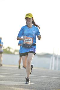 BIB: 9454
                            <button type="button" onclick="openModal(3402561)" class="btn btn-primary btn-sm float-right btn-popup" data-toggle="modal" data-target=".modal-high-quality">
                        <i class="fas fa-shopping-cart"></i> Add to Cart
                    </button>
                                            <button type="button" onclick="isThisMe(3402561, true)" class="btn btn-success btn-sm float-right btn-popup btn-isme hidden" data-toggle="tooltip" data-placement="bottom" title="นี่คือรูปของคุณใช่ไหม คลิกที่นี่เพื่อเอาเข้าอัลบั้ม">
                        <i class="fas fa-plus"></i> Add to album
                    </button>
                    <button type="button" onclick="isThisMe(3402561, false)" class="btn btn-warning btn-sm float-right btn-popup btn-isnotme hidden">
                        <i class="fas fa-ban"></i> Remove from album
                    </button>