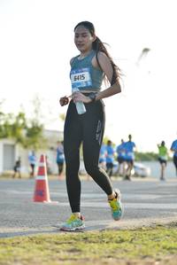 BIB: 6415
                            <button type="button" onclick="openModal(3400950)" class="btn btn-primary btn-sm float-right btn-popup" data-toggle="modal" data-target=".modal-high-quality">
                        <i class="fas fa-shopping-cart"></i> Add to Cart
                    </button>
                                            <button type="button" onclick="isThisMe(3400950, true)" class="btn btn-success btn-sm float-right btn-popup btn-isme hidden" data-toggle="tooltip" data-placement="bottom" title="นี่คือรูปของคุณใช่ไหม คลิกที่นี่เพื่อเอาเข้าอัลบั้ม">
                        <i class="fas fa-plus"></i> Add to album
                    </button>
                    <button type="button" onclick="isThisMe(3400950, false)" class="btn btn-warning btn-sm float-right btn-popup btn-isnotme hidden">
                        <i class="fas fa-ban"></i> Remove from album
                    </button>