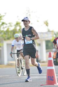 BIB: 6717
                            <button type="button" onclick="openModal(3396381)" class="btn btn-primary btn-sm float-right btn-popup" data-toggle="modal" data-target=".modal-high-quality">
                        <i class="fas fa-shopping-cart"></i> Add to Cart
                    </button>
                                            <button type="button" onclick="isThisMe(3396381, true)" class="btn btn-success btn-sm float-right btn-popup btn-isme hidden" data-toggle="tooltip" data-placement="bottom" title="นี่คือรูปของคุณใช่ไหม คลิกที่นี่เพื่อเอาเข้าอัลบั้ม">
                        <i class="fas fa-plus"></i> Add to album
                    </button>
                    <button type="button" onclick="isThisMe(3396381, false)" class="btn btn-warning btn-sm float-right btn-popup btn-isnotme hidden">
                        <i class="fas fa-ban"></i> Remove from album
                    </button>