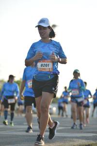 BIB: 8201
                            <button type="button" onclick="openModal(3218288)" class="btn btn-primary btn-sm float-right btn-popup" data-toggle="modal" data-target=".modal-high-quality">
                        <i class="fas fa-shopping-cart"></i> Add to Cart
                    </button>
                                            <button type="button" onclick="isThisMe(3218288, true)" class="btn btn-success btn-sm float-right btn-popup btn-isme hidden" data-toggle="tooltip" data-placement="bottom" title="นี่คือรูปของคุณใช่ไหม คลิกที่นี่เพื่อเอาเข้าอัลบั้ม">
                        <i class="fas fa-plus"></i> Add to album
                    </button>
                    <button type="button" onclick="isThisMe(3218288, false)" class="btn btn-warning btn-sm float-right btn-popup btn-isnotme hidden">
                        <i class="fas fa-ban"></i> Remove from album
                    </button>