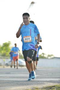 BIB: 9424
                            <button type="button" onclick="openModal(3402077)" class="btn btn-primary btn-sm float-right btn-popup" data-toggle="modal" data-target=".modal-high-quality">
                        <i class="fas fa-shopping-cart"></i> Add to Cart
                    </button>
                                            <button type="button" onclick="isThisMe(3402077, true)" class="btn btn-success btn-sm float-right btn-popup btn-isme hidden" data-toggle="tooltip" data-placement="bottom" title="นี่คือรูปของคุณใช่ไหม คลิกที่นี่เพื่อเอาเข้าอัลบั้ม">
                        <i class="fas fa-plus"></i> Add to album
                    </button>
                    <button type="button" onclick="isThisMe(3402077, false)" class="btn btn-warning btn-sm float-right btn-popup btn-isnotme hidden">
                        <i class="fas fa-ban"></i> Remove from album
                    </button>