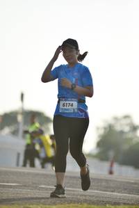 BIB: 6174
                            <button type="button" onclick="openModal(3398669)" class="btn btn-primary btn-sm float-right btn-popup" data-toggle="modal" data-target=".modal-high-quality">
                        <i class="fas fa-shopping-cart"></i> Add to Cart
                    </button>
                                            <button type="button" onclick="isThisMe(3398669, true)" class="btn btn-success btn-sm float-right btn-popup btn-isme hidden" data-toggle="tooltip" data-placement="bottom" title="นี่คือรูปของคุณใช่ไหม คลิกที่นี่เพื่อเอาเข้าอัลบั้ม">
                        <i class="fas fa-plus"></i> Add to album
                    </button>
                    <button type="button" onclick="isThisMe(3398669, false)" class="btn btn-warning btn-sm float-right btn-popup btn-isnotme hidden">
                        <i class="fas fa-ban"></i> Remove from album
                    </button>