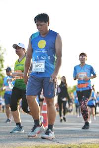 BIB: 6057
                            <button type="button" onclick="openModal(3404264)" class="btn btn-primary btn-sm float-right btn-popup" data-toggle="modal" data-target=".modal-high-quality">
                        <i class="fas fa-shopping-cart"></i> Add to Cart
                    </button>
                                            <button type="button" onclick="isThisMe(3404264, true)" class="btn btn-success btn-sm float-right btn-popup btn-isme hidden" data-toggle="tooltip" data-placement="bottom" title="นี่คือรูปของคุณใช่ไหม คลิกที่นี่เพื่อเอาเข้าอัลบั้ม">
                        <i class="fas fa-plus"></i> Add to album
                    </button>
                    <button type="button" onclick="isThisMe(3404264, false)" class="btn btn-warning btn-sm float-right btn-popup btn-isnotme hidden">
                        <i class="fas fa-ban"></i> Remove from album
                    </button>