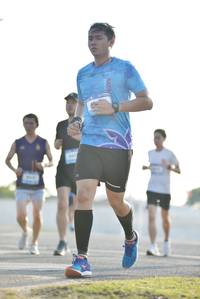 BIB: 6400
                            <button type="button" onclick="openModal(3397514)" class="btn btn-primary btn-sm float-right btn-popup" data-toggle="modal" data-target=".modal-high-quality">
                        <i class="fas fa-shopping-cart"></i> Add to Cart
                    </button>
                                            <button type="button" onclick="isThisMe(3397514, true)" class="btn btn-success btn-sm float-right btn-popup btn-isme hidden" data-toggle="tooltip" data-placement="bottom" title="นี่คือรูปของคุณใช่ไหม คลิกที่นี่เพื่อเอาเข้าอัลบั้ม">
                        <i class="fas fa-plus"></i> Add to album
                    </button>
                    <button type="button" onclick="isThisMe(3397514, false)" class="btn btn-warning btn-sm float-right btn-popup btn-isnotme hidden">
                        <i class="fas fa-ban"></i> Remove from album
                    </button>