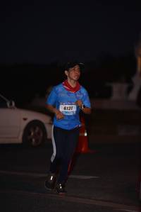 BIB: 6131
                            <button type="button" onclick="openModal(3410786)" class="btn btn-primary btn-sm float-right btn-popup" data-toggle="modal" data-target=".modal-high-quality">
                        <i class="fas fa-shopping-cart"></i> Add to Cart
                    </button>
                                            <button type="button" onclick="isThisMe(3410786, true)" class="btn btn-success btn-sm float-right btn-popup btn-isme hidden" data-toggle="tooltip" data-placement="bottom" title="นี่คือรูปของคุณใช่ไหม คลิกที่นี่เพื่อเอาเข้าอัลบั้ม">
                        <i class="fas fa-plus"></i> Add to album
                    </button>
                    <button type="button" onclick="isThisMe(3410786, false)" class="btn btn-warning btn-sm float-right btn-popup btn-isnotme hidden">
                        <i class="fas fa-ban"></i> Remove from album
                    </button>