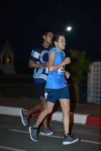 BIB: 
                            <button type="button" onclick="openModal(3411122)" class="btn btn-primary btn-sm float-right btn-popup" data-toggle="modal" data-target=".modal-high-quality">
                        <i class="fas fa-shopping-cart"></i> Add to Cart
                    </button>
                                            <button type="button" onclick="isThisMe(3411122, true)" class="btn btn-success btn-sm float-right btn-popup btn-isme hidden" data-toggle="tooltip" data-placement="bottom" title="นี่คือรูปของคุณใช่ไหม คลิกที่นี่เพื่อเอาเข้าอัลบั้ม">
                        <i class="fas fa-plus"></i> Add to album
                    </button>
                    <button type="button" onclick="isThisMe(3411122, false)" class="btn btn-warning btn-sm float-right btn-popup btn-isnotme hidden">
                        <i class="fas fa-ban"></i> Remove from album
                    </button>