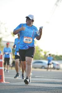 BIB: 8270
                            <button type="button" onclick="openModal(3403694)" class="btn btn-primary btn-sm float-right btn-popup" data-toggle="modal" data-target=".modal-high-quality">
                        <i class="fas fa-shopping-cart"></i> Add to Cart
                    </button>
                                            <button type="button" onclick="isThisMe(3403694, true)" class="btn btn-success btn-sm float-right btn-popup btn-isme hidden" data-toggle="tooltip" data-placement="bottom" title="นี่คือรูปของคุณใช่ไหม คลิกที่นี่เพื่อเอาเข้าอัลบั้ม">
                        <i class="fas fa-plus"></i> Add to album
                    </button>
                    <button type="button" onclick="isThisMe(3403694, false)" class="btn btn-warning btn-sm float-right btn-popup btn-isnotme hidden">
                        <i class="fas fa-ban"></i> Remove from album
                    </button>