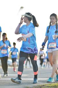 BIB: 8411
                            <button type="button" onclick="openModal(3404193)" class="btn btn-primary btn-sm float-right btn-popup" data-toggle="modal" data-target=".modal-high-quality">
                        <i class="fas fa-shopping-cart"></i> Add to Cart
                    </button>
                                            <button type="button" onclick="isThisMe(3404193, true)" class="btn btn-success btn-sm float-right btn-popup btn-isme hidden" data-toggle="tooltip" data-placement="bottom" title="นี่คือรูปของคุณใช่ไหม คลิกที่นี่เพื่อเอาเข้าอัลบั้ม">
                        <i class="fas fa-plus"></i> Add to album
                    </button>
                    <button type="button" onclick="isThisMe(3404193, false)" class="btn btn-warning btn-sm float-right btn-popup btn-isnotme hidden">
                        <i class="fas fa-ban"></i> Remove from album
                    </button>