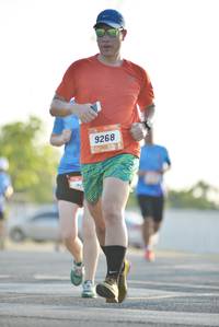 BIB: 9268
                            <button type="button" onclick="openModal(3402070)" class="btn btn-primary btn-sm float-right btn-popup" data-toggle="modal" data-target=".modal-high-quality">
                        <i class="fas fa-shopping-cart"></i> Add to Cart
                    </button>
                                            <button type="button" onclick="isThisMe(3402070, true)" class="btn btn-success btn-sm float-right btn-popup btn-isme hidden" data-toggle="tooltip" data-placement="bottom" title="นี่คือรูปของคุณใช่ไหม คลิกที่นี่เพื่อเอาเข้าอัลบั้ม">
                        <i class="fas fa-plus"></i> Add to album
                    </button>
                    <button type="button" onclick="isThisMe(3402070, false)" class="btn btn-warning btn-sm float-right btn-popup btn-isnotme hidden">
                        <i class="fas fa-ban"></i> Remove from album
                    </button>