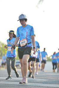 BIB: 8632
                            <button type="button" onclick="openModal(3404670)" class="btn btn-primary btn-sm float-right btn-popup" data-toggle="modal" data-target=".modal-high-quality">
                        <i class="fas fa-shopping-cart"></i> Add to Cart
                    </button>
                                            <button type="button" onclick="isThisMe(3404670, true)" class="btn btn-success btn-sm float-right btn-popup btn-isme hidden" data-toggle="tooltip" data-placement="bottom" title="นี่คือรูปของคุณใช่ไหม คลิกที่นี่เพื่อเอาเข้าอัลบั้ม">
                        <i class="fas fa-plus"></i> Add to album
                    </button>
                    <button type="button" onclick="isThisMe(3404670, false)" class="btn btn-warning btn-sm float-right btn-popup btn-isnotme hidden">
                        <i class="fas fa-ban"></i> Remove from album
                    </button>