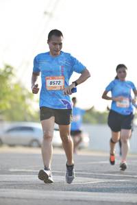 BIB: 8572
                            <button type="button" onclick="openModal(3401575)" class="btn btn-primary btn-sm float-right btn-popup" data-toggle="modal" data-target=".modal-high-quality">
                        <i class="fas fa-shopping-cart"></i> Add to Cart
                    </button>
                                            <button type="button" onclick="isThisMe(3401575, true)" class="btn btn-success btn-sm float-right btn-popup btn-isme hidden" data-toggle="tooltip" data-placement="bottom" title="นี่คือรูปของคุณใช่ไหม คลิกที่นี่เพื่อเอาเข้าอัลบั้ม">
                        <i class="fas fa-plus"></i> Add to album
                    </button>
                    <button type="button" onclick="isThisMe(3401575, false)" class="btn btn-warning btn-sm float-right btn-popup btn-isnotme hidden">
                        <i class="fas fa-ban"></i> Remove from album
                    </button>