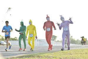 BIB: 5790, 
                            <button type="button" onclick="openModal(3401500)" class="btn btn-primary btn-sm float-right btn-popup" data-toggle="modal" data-target=".modal-high-quality">
                        <i class="fas fa-shopping-cart"></i> Add to Cart
                    </button>
                                            <button type="button" onclick="isThisMe(3401500, true)" class="btn btn-success btn-sm float-right btn-popup btn-isme hidden" data-toggle="tooltip" data-placement="bottom" title="นี่คือรูปของคุณใช่ไหม คลิกที่นี่เพื่อเอาเข้าอัลบั้ม">
                        <i class="fas fa-plus"></i> Add to album
                    </button>
                    <button type="button" onclick="isThisMe(3401500, false)" class="btn btn-warning btn-sm float-right btn-popup btn-isnotme hidden">
                        <i class="fas fa-ban"></i> Remove from album
                    </button>