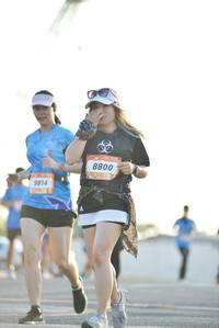 BIB: 8800, 9814
                            <button type="button" onclick="openModal(3404731)" class="btn btn-primary btn-sm float-right btn-popup" data-toggle="modal" data-target=".modal-high-quality">
                        <i class="fas fa-shopping-cart"></i> Add to Cart
                    </button>
                                            <button type="button" onclick="isThisMe(3404731, true)" class="btn btn-success btn-sm float-right btn-popup btn-isme hidden" data-toggle="tooltip" data-placement="bottom" title="นี่คือรูปของคุณใช่ไหม คลิกที่นี่เพื่อเอาเข้าอัลบั้ม">
                        <i class="fas fa-plus"></i> Add to album
                    </button>
                    <button type="button" onclick="isThisMe(3404731, false)" class="btn btn-warning btn-sm float-right btn-popup btn-isnotme hidden">
                        <i class="fas fa-ban"></i> Remove from album
                    </button>