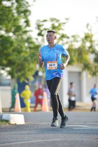 BIB: 9671
                            <button type="button" onclick="openModal(3401479)" class="btn btn-primary btn-sm float-right btn-popup" data-toggle="modal" data-target=".modal-high-quality">
                        <i class="fas fa-shopping-cart"></i> Add to Cart
                    </button>
                                            <button type="button" onclick="isThisMe(3401479, true)" class="btn btn-success btn-sm float-right btn-popup btn-isme hidden" data-toggle="tooltip" data-placement="bottom" title="นี่คือรูปของคุณใช่ไหม คลิกที่นี่เพื่อเอาเข้าอัลบั้ม">
                        <i class="fas fa-plus"></i> Add to album
                    </button>
                    <button type="button" onclick="isThisMe(3401479, false)" class="btn btn-warning btn-sm float-right btn-popup btn-isnotme hidden">
                        <i class="fas fa-ban"></i> Remove from album
                    </button>