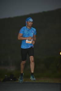 BIB: 
                            <button type="button" onclick="openModal(3410306)" class="btn btn-primary btn-sm float-right btn-popup" data-toggle="modal" data-target=".modal-high-quality">
                        <i class="fas fa-shopping-cart"></i> Add to Cart
                    </button>
                                            <button type="button" onclick="isThisMe(3410306, true)" class="btn btn-success btn-sm float-right btn-popup btn-isme hidden" data-toggle="tooltip" data-placement="bottom" title="นี่คือรูปของคุณใช่ไหม คลิกที่นี่เพื่อเอาเข้าอัลบั้ม">
                        <i class="fas fa-plus"></i> Add to album
                    </button>
                    <button type="button" onclick="isThisMe(3410306, false)" class="btn btn-warning btn-sm float-right btn-popup btn-isnotme hidden">
                        <i class="fas fa-ban"></i> Remove from album
                    </button>