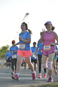 BIB: 9175, 9174
                            <button type="button" onclick="openModal(3218139)" class="btn btn-primary btn-sm float-right btn-popup" data-toggle="modal" data-target=".modal-high-quality">
                        <i class="fas fa-shopping-cart"></i> Add to Cart
                    </button>
                                            <button type="button" onclick="isThisMe(3218139, true)" class="btn btn-success btn-sm float-right btn-popup btn-isme hidden" data-toggle="tooltip" data-placement="bottom" title="นี่คือรูปของคุณใช่ไหม คลิกที่นี่เพื่อเอาเข้าอัลบั้ม">
                        <i class="fas fa-plus"></i> Add to album
                    </button>
                    <button type="button" onclick="isThisMe(3218139, false)" class="btn btn-warning btn-sm float-right btn-popup btn-isnotme hidden">
                        <i class="fas fa-ban"></i> Remove from album
                    </button>