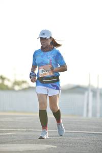 BIB: 8053
                            <button type="button" onclick="openModal(3402621)" class="btn btn-primary btn-sm float-right btn-popup" data-toggle="modal" data-target=".modal-high-quality">
                        <i class="fas fa-shopping-cart"></i> Add to Cart
                    </button>
                                            <button type="button" onclick="isThisMe(3402621, true)" class="btn btn-success btn-sm float-right btn-popup btn-isme hidden" data-toggle="tooltip" data-placement="bottom" title="นี่คือรูปของคุณใช่ไหม คลิกที่นี่เพื่อเอาเข้าอัลบั้ม">
                        <i class="fas fa-plus"></i> Add to album
                    </button>
                    <button type="button" onclick="isThisMe(3402621, false)" class="btn btn-warning btn-sm float-right btn-popup btn-isnotme hidden">
                        <i class="fas fa-ban"></i> Remove from album
                    </button>