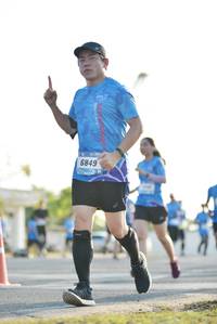 BIB: 6849
                            <button type="button" onclick="openModal(3397690)" class="btn btn-primary btn-sm float-right btn-popup" data-toggle="modal" data-target=".modal-high-quality">
                        <i class="fas fa-shopping-cart"></i> Add to Cart
                    </button>
                                            <button type="button" onclick="isThisMe(3397690, true)" class="btn btn-success btn-sm float-right btn-popup btn-isme hidden" data-toggle="tooltip" data-placement="bottom" title="นี่คือรูปของคุณใช่ไหม คลิกที่นี่เพื่อเอาเข้าอัลบั้ม">
                        <i class="fas fa-plus"></i> Add to album
                    </button>
                    <button type="button" onclick="isThisMe(3397690, false)" class="btn btn-warning btn-sm float-right btn-popup btn-isnotme hidden">
                        <i class="fas fa-ban"></i> Remove from album
                    </button>