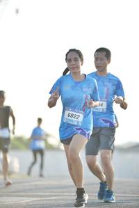 BIB: 6822
                            <button type="button" onclick="openModal(3397897)" class="btn btn-primary btn-sm float-right btn-popup" data-toggle="modal" data-target=".modal-high-quality">
                        <i class="fas fa-shopping-cart"></i> Add to Cart
                    </button>
                                            <button type="button" onclick="isThisMe(3397897, true)" class="btn btn-success btn-sm float-right btn-popup btn-isme hidden" data-toggle="tooltip" data-placement="bottom" title="นี่คือรูปของคุณใช่ไหม คลิกที่นี่เพื่อเอาเข้าอัลบั้ม">
                        <i class="fas fa-plus"></i> Add to album
                    </button>
                    <button type="button" onclick="isThisMe(3397897, false)" class="btn btn-warning btn-sm float-right btn-popup btn-isnotme hidden">
                        <i class="fas fa-ban"></i> Remove from album
                    </button>