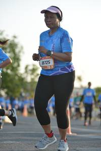 BIB: 8725
                            <button type="button" onclick="openModal(3218487)" class="btn btn-primary btn-sm float-right btn-popup" data-toggle="modal" data-target=".modal-high-quality">
                        <i class="fas fa-shopping-cart"></i> Add to Cart
                    </button>
                                            <button type="button" onclick="isThisMe(3218487, true)" class="btn btn-success btn-sm float-right btn-popup btn-isme hidden" data-toggle="tooltip" data-placement="bottom" title="นี่คือรูปของคุณใช่ไหม คลิกที่นี่เพื่อเอาเข้าอัลบั้ม">
                        <i class="fas fa-plus"></i> Add to album
                    </button>
                    <button type="button" onclick="isThisMe(3218487, false)" class="btn btn-warning btn-sm float-right btn-popup btn-isnotme hidden">
                        <i class="fas fa-ban"></i> Remove from album
                    </button>