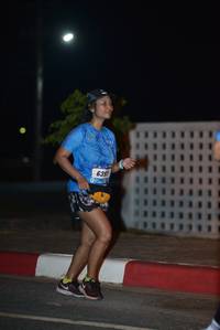 BIB: 637
                            <button type="button" onclick="openModal(3412199)" class="btn btn-primary btn-sm float-right btn-popup" data-toggle="modal" data-target=".modal-high-quality">
                        <i class="fas fa-shopping-cart"></i> Add to Cart
                    </button>
                                            <button type="button" onclick="isThisMe(3412199, true)" class="btn btn-success btn-sm float-right btn-popup btn-isme hidden" data-toggle="tooltip" data-placement="bottom" title="นี่คือรูปของคุณใช่ไหม คลิกที่นี่เพื่อเอาเข้าอัลบั้ม">
                        <i class="fas fa-plus"></i> Add to album
                    </button>
                    <button type="button" onclick="isThisMe(3412199, false)" class="btn btn-warning btn-sm float-right btn-popup btn-isnotme hidden">
                        <i class="fas fa-ban"></i> Remove from album
                    </button>