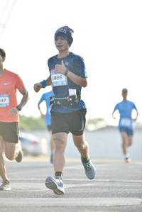 BIB: 866, , 6866
                            <button type="button" onclick="openModal(3396495)" class="btn btn-primary btn-sm float-right btn-popup" data-toggle="modal" data-target=".modal-high-quality">
                        <i class="fas fa-shopping-cart"></i> Add to Cart
                    </button>
                                            <button type="button" onclick="isThisMe(3396495, true)" class="btn btn-success btn-sm float-right btn-popup btn-isme hidden" data-toggle="tooltip" data-placement="bottom" title="นี่คือรูปของคุณใช่ไหม คลิกที่นี่เพื่อเอาเข้าอัลบั้ม">
                        <i class="fas fa-plus"></i> Add to album
                    </button>
                    <button type="button" onclick="isThisMe(3396495, false)" class="btn btn-warning btn-sm float-right btn-popup btn-isnotme hidden">
                        <i class="fas fa-ban"></i> Remove from album
                    </button>