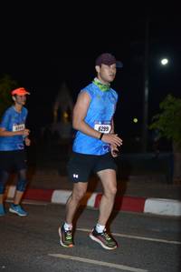 BIB: 6299
                            <button type="button" onclick="openModal(3412357)" class="btn btn-primary btn-sm float-right btn-popup" data-toggle="modal" data-target=".modal-high-quality">
                        <i class="fas fa-shopping-cart"></i> Add to Cart
                    </button>
                                            <button type="button" onclick="isThisMe(3412357, true)" class="btn btn-success btn-sm float-right btn-popup btn-isme hidden" data-toggle="tooltip" data-placement="bottom" title="นี่คือรูปของคุณใช่ไหม คลิกที่นี่เพื่อเอาเข้าอัลบั้ม">
                        <i class="fas fa-plus"></i> Add to album
                    </button>
                    <button type="button" onclick="isThisMe(3412357, false)" class="btn btn-warning btn-sm float-right btn-popup btn-isnotme hidden">
                        <i class="fas fa-ban"></i> Remove from album
                    </button>