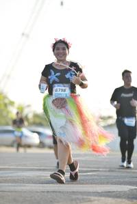 BIB: 6798
                            <button type="button" onclick="openModal(3401307)" class="btn btn-primary btn-sm float-right btn-popup" data-toggle="modal" data-target=".modal-high-quality">
                        <i class="fas fa-shopping-cart"></i> Add to Cart
                    </button>
                                            <button type="button" onclick="isThisMe(3401307, true)" class="btn btn-success btn-sm float-right btn-popup btn-isme hidden" data-toggle="tooltip" data-placement="bottom" title="นี่คือรูปของคุณใช่ไหม คลิกที่นี่เพื่อเอาเข้าอัลบั้ม">
                        <i class="fas fa-plus"></i> Add to album
                    </button>
                    <button type="button" onclick="isThisMe(3401307, false)" class="btn btn-warning btn-sm float-right btn-popup btn-isnotme hidden">
                        <i class="fas fa-ban"></i> Remove from album
                    </button>