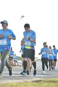 BIB: 6867, 6205
                            <button type="button" onclick="openModal(3397865)" class="btn btn-primary btn-sm float-right btn-popup" data-toggle="modal" data-target=".modal-high-quality">
                        <i class="fas fa-shopping-cart"></i> Add to Cart
                    </button>
                                            <button type="button" onclick="isThisMe(3397865, true)" class="btn btn-success btn-sm float-right btn-popup btn-isme hidden" data-toggle="tooltip" data-placement="bottom" title="นี่คือรูปของคุณใช่ไหม คลิกที่นี่เพื่อเอาเข้าอัลบั้ม">
                        <i class="fas fa-plus"></i> Add to album
                    </button>
                    <button type="button" onclick="isThisMe(3397865, false)" class="btn btn-warning btn-sm float-right btn-popup btn-isnotme hidden">
                        <i class="fas fa-ban"></i> Remove from album
                    </button>