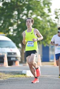 BIB: 6249
                            <button type="button" onclick="openModal(3396256)" class="btn btn-primary btn-sm float-right btn-popup" data-toggle="modal" data-target=".modal-high-quality">
                        <i class="fas fa-shopping-cart"></i> Add to Cart
                    </button>
                                            <button type="button" onclick="isThisMe(3396256, true)" class="btn btn-success btn-sm float-right btn-popup btn-isme hidden" data-toggle="tooltip" data-placement="bottom" title="นี่คือรูปของคุณใช่ไหม คลิกที่นี่เพื่อเอาเข้าอัลบั้ม">
                        <i class="fas fa-plus"></i> Add to album
                    </button>
                    <button type="button" onclick="isThisMe(3396256, false)" class="btn btn-warning btn-sm float-right btn-popup btn-isnotme hidden">
                        <i class="fas fa-ban"></i> Remove from album
                    </button>