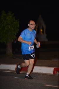 BIB: 6054
                            <button type="button" onclick="openModal(3411678)" class="btn btn-primary btn-sm float-right btn-popup" data-toggle="modal" data-target=".modal-high-quality">
                        <i class="fas fa-shopping-cart"></i> Add to Cart
                    </button>
                                            <button type="button" onclick="isThisMe(3411678, true)" class="btn btn-success btn-sm float-right btn-popup btn-isme hidden" data-toggle="tooltip" data-placement="bottom" title="นี่คือรูปของคุณใช่ไหม คลิกที่นี่เพื่อเอาเข้าอัลบั้ม">
                        <i class="fas fa-plus"></i> Add to album
                    </button>
                    <button type="button" onclick="isThisMe(3411678, false)" class="btn btn-warning btn-sm float-right btn-popup btn-isnotme hidden">
                        <i class="fas fa-ban"></i> Remove from album
                    </button>