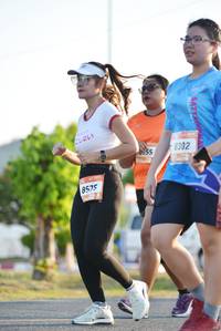 BIB: 302, 8575
                            <button type="button" onclick="openModal(3404241)" class="btn btn-primary btn-sm float-right btn-popup" data-toggle="modal" data-target=".modal-high-quality">
                        <i class="fas fa-shopping-cart"></i> Add to Cart
                    </button>
                                            <button type="button" onclick="isThisMe(3404241, true)" class="btn btn-success btn-sm float-right btn-popup btn-isme hidden" data-toggle="tooltip" data-placement="bottom" title="นี่คือรูปของคุณใช่ไหม คลิกที่นี่เพื่อเอาเข้าอัลบั้ม">
                        <i class="fas fa-plus"></i> Add to album
                    </button>
                    <button type="button" onclick="isThisMe(3404241, false)" class="btn btn-warning btn-sm float-right btn-popup btn-isnotme hidden">
                        <i class="fas fa-ban"></i> Remove from album
                    </button>