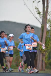 BIB: 8271, 9216
                            <button type="button" onclick="openModal(3236313)" class="btn btn-primary btn-sm float-right btn-popup" data-toggle="modal" data-target=".modal-high-quality">
                        <i class="fas fa-shopping-cart"></i> Add to Cart
                    </button>
                                            <button type="button" onclick="isThisMe(3236313, true)" class="btn btn-success btn-sm float-right btn-popup btn-isme hidden" data-toggle="tooltip" data-placement="bottom" title="นี่คือรูปของคุณใช่ไหม คลิกที่นี่เพื่อเอาเข้าอัลบั้ม">
                        <i class="fas fa-plus"></i> Add to album
                    </button>
                    <button type="button" onclick="isThisMe(3236313, false)" class="btn btn-warning btn-sm float-right btn-popup btn-isnotme hidden">
                        <i class="fas fa-ban"></i> Remove from album
                    </button>