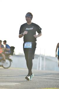 BIB: 6930
                            <button type="button" onclick="openModal(3401118)" class="btn btn-primary btn-sm float-right btn-popup" data-toggle="modal" data-target=".modal-high-quality">
                        <i class="fas fa-shopping-cart"></i> Add to Cart
                    </button>
                                            <button type="button" onclick="isThisMe(3401118, true)" class="btn btn-success btn-sm float-right btn-popup btn-isme hidden" data-toggle="tooltip" data-placement="bottom" title="นี่คือรูปของคุณใช่ไหม คลิกที่นี่เพื่อเอาเข้าอัลบั้ม">
                        <i class="fas fa-plus"></i> Add to album
                    </button>
                    <button type="button" onclick="isThisMe(3401118, false)" class="btn btn-warning btn-sm float-right btn-popup btn-isnotme hidden">
                        <i class="fas fa-ban"></i> Remove from album
                    </button>