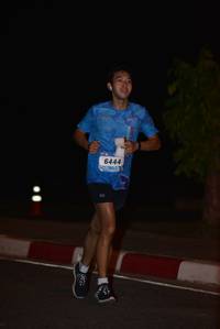 BIB: 6444
                            <button type="button" onclick="openModal(3412054)" class="btn btn-primary btn-sm float-right btn-popup" data-toggle="modal" data-target=".modal-high-quality">
                        <i class="fas fa-shopping-cart"></i> Add to Cart
                    </button>
                                            <button type="button" onclick="isThisMe(3412054, true)" class="btn btn-success btn-sm float-right btn-popup btn-isme hidden" data-toggle="tooltip" data-placement="bottom" title="นี่คือรูปของคุณใช่ไหม คลิกที่นี่เพื่อเอาเข้าอัลบั้ม">
                        <i class="fas fa-plus"></i> Add to album
                    </button>
                    <button type="button" onclick="isThisMe(3412054, false)" class="btn btn-warning btn-sm float-right btn-popup btn-isnotme hidden">
                        <i class="fas fa-ban"></i> Remove from album
                    </button>