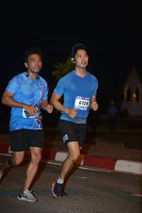 BIB: 6729
                            <button type="button" onclick="openModal(3411213)" class="btn btn-primary btn-sm float-right btn-popup" data-toggle="modal" data-target=".modal-high-quality">
                        <i class="fas fa-shopping-cart"></i> Add to Cart
                    </button>
                                            <button type="button" onclick="isThisMe(3411213, true)" class="btn btn-success btn-sm float-right btn-popup btn-isme hidden" data-toggle="tooltip" data-placement="bottom" title="นี่คือรูปของคุณใช่ไหม คลิกที่นี่เพื่อเอาเข้าอัลบั้ม">
                        <i class="fas fa-plus"></i> Add to album
                    </button>
                    <button type="button" onclick="isThisMe(3411213, false)" class="btn btn-warning btn-sm float-right btn-popup btn-isnotme hidden">
                        <i class="fas fa-ban"></i> Remove from album
                    </button>