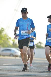 BIB: 6208, 620
                            <button type="button" onclick="openModal(3401053)" class="btn btn-primary btn-sm float-right btn-popup" data-toggle="modal" data-target=".modal-high-quality">
                        <i class="fas fa-shopping-cart"></i> Add to Cart
                    </button>
                                            <button type="button" onclick="isThisMe(3401053, true)" class="btn btn-success btn-sm float-right btn-popup btn-isme hidden" data-toggle="tooltip" data-placement="bottom" title="นี่คือรูปของคุณใช่ไหม คลิกที่นี่เพื่อเอาเข้าอัลบั้ม">
                        <i class="fas fa-plus"></i> Add to album
                    </button>
                    <button type="button" onclick="isThisMe(3401053, false)" class="btn btn-warning btn-sm float-right btn-popup btn-isnotme hidden">
                        <i class="fas fa-ban"></i> Remove from album
                    </button>