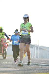 BIB: 7218, 7220
                            <button type="button" onclick="openModal(3401092)" class="btn btn-primary btn-sm float-right btn-popup" data-toggle="modal" data-target=".modal-high-quality">
                        <i class="fas fa-shopping-cart"></i> Add to Cart
                    </button>
                                            <button type="button" onclick="isThisMe(3401092, true)" class="btn btn-success btn-sm float-right btn-popup btn-isme hidden" data-toggle="tooltip" data-placement="bottom" title="นี่คือรูปของคุณใช่ไหม คลิกที่นี่เพื่อเอาเข้าอัลบั้ม">
                        <i class="fas fa-plus"></i> Add to album
                    </button>
                    <button type="button" onclick="isThisMe(3401092, false)" class="btn btn-warning btn-sm float-right btn-popup btn-isnotme hidden">
                        <i class="fas fa-ban"></i> Remove from album
                    </button>