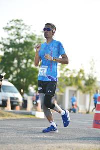 BIB: 
                            <button type="button" onclick="openModal(3397498)" class="btn btn-primary btn-sm float-right btn-popup" data-toggle="modal" data-target=".modal-high-quality">
                        <i class="fas fa-shopping-cart"></i> Add to Cart
                    </button>
                                            <button type="button" onclick="isThisMe(3397498, true)" class="btn btn-success btn-sm float-right btn-popup btn-isme hidden" data-toggle="tooltip" data-placement="bottom" title="นี่คือรูปของคุณใช่ไหม คลิกที่นี่เพื่อเอาเข้าอัลบั้ม">
                        <i class="fas fa-plus"></i> Add to album
                    </button>
                    <button type="button" onclick="isThisMe(3397498, false)" class="btn btn-warning btn-sm float-right btn-popup btn-isnotme hidden">
                        <i class="fas fa-ban"></i> Remove from album
                    </button>