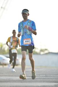 BIB: 8964
                            <button type="button" onclick="openModal(3401658)" class="btn btn-primary btn-sm float-right btn-popup" data-toggle="modal" data-target=".modal-high-quality">
                        <i class="fas fa-shopping-cart"></i> Add to Cart
                    </button>
                                            <button type="button" onclick="isThisMe(3401658, true)" class="btn btn-success btn-sm float-right btn-popup btn-isme hidden" data-toggle="tooltip" data-placement="bottom" title="นี่คือรูปของคุณใช่ไหม คลิกที่นี่เพื่อเอาเข้าอัลบั้ม">
                        <i class="fas fa-plus"></i> Add to album
                    </button>
                    <button type="button" onclick="isThisMe(3401658, false)" class="btn btn-warning btn-sm float-right btn-popup btn-isnotme hidden">
                        <i class="fas fa-ban"></i> Remove from album
                    </button>