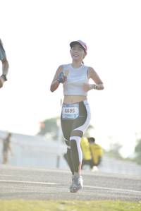 BIB: 6695
                            <button type="button" onclick="openModal(3397613)" class="btn btn-primary btn-sm float-right btn-popup" data-toggle="modal" data-target=".modal-high-quality">
                        <i class="fas fa-shopping-cart"></i> Add to Cart
                    </button>
                                            <button type="button" onclick="isThisMe(3397613, true)" class="btn btn-success btn-sm float-right btn-popup btn-isme hidden" data-toggle="tooltip" data-placement="bottom" title="นี่คือรูปของคุณใช่ไหม คลิกที่นี่เพื่อเอาเข้าอัลบั้ม">
                        <i class="fas fa-plus"></i> Add to album
                    </button>
                    <button type="button" onclick="isThisMe(3397613, false)" class="btn btn-warning btn-sm float-right btn-popup btn-isnotme hidden">
                        <i class="fas fa-ban"></i> Remove from album
                    </button>