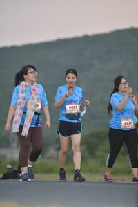 BIB: 8037, 8039
                            <button type="button" onclick="openModal(3408446)" class="btn btn-primary btn-sm float-right btn-popup" data-toggle="modal" data-target=".modal-high-quality">
                        <i class="fas fa-shopping-cart"></i> Add to Cart
                    </button>
                                            <button type="button" onclick="isThisMe(3408446, true)" class="btn btn-success btn-sm float-right btn-popup btn-isme hidden" data-toggle="tooltip" data-placement="bottom" title="นี่คือรูปของคุณใช่ไหม คลิกที่นี่เพื่อเอาเข้าอัลบั้ม">
                        <i class="fas fa-plus"></i> Add to album
                    </button>
                    <button type="button" onclick="isThisMe(3408446, false)" class="btn btn-warning btn-sm float-right btn-popup btn-isnotme hidden">
                        <i class="fas fa-ban"></i> Remove from album
                    </button>