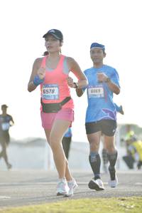 BIB: 6578, 6069
                            <button type="button" onclick="openModal(3397648)" class="btn btn-primary btn-sm float-right btn-popup" data-toggle="modal" data-target=".modal-high-quality">
                        <i class="fas fa-shopping-cart"></i> Add to Cart
                    </button>
                                            <button type="button" onclick="isThisMe(3397648, true)" class="btn btn-success btn-sm float-right btn-popup btn-isme hidden" data-toggle="tooltip" data-placement="bottom" title="นี่คือรูปของคุณใช่ไหม คลิกที่นี่เพื่อเอาเข้าอัลบั้ม">
                        <i class="fas fa-plus"></i> Add to album
                    </button>
                    <button type="button" onclick="isThisMe(3397648, false)" class="btn btn-warning btn-sm float-right btn-popup btn-isnotme hidden">
                        <i class="fas fa-ban"></i> Remove from album
                    </button>